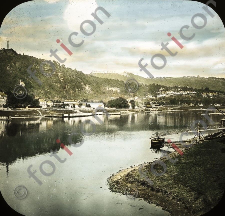 Blick auf Trier | View of Trier (simon-195-047.jpg)